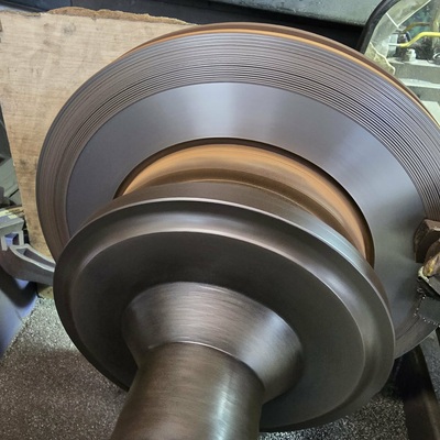 auto disc carousel 05