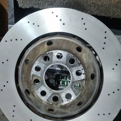 auto disc carousel 07