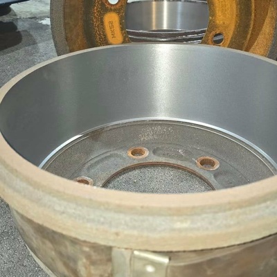 auto disc carousel 09